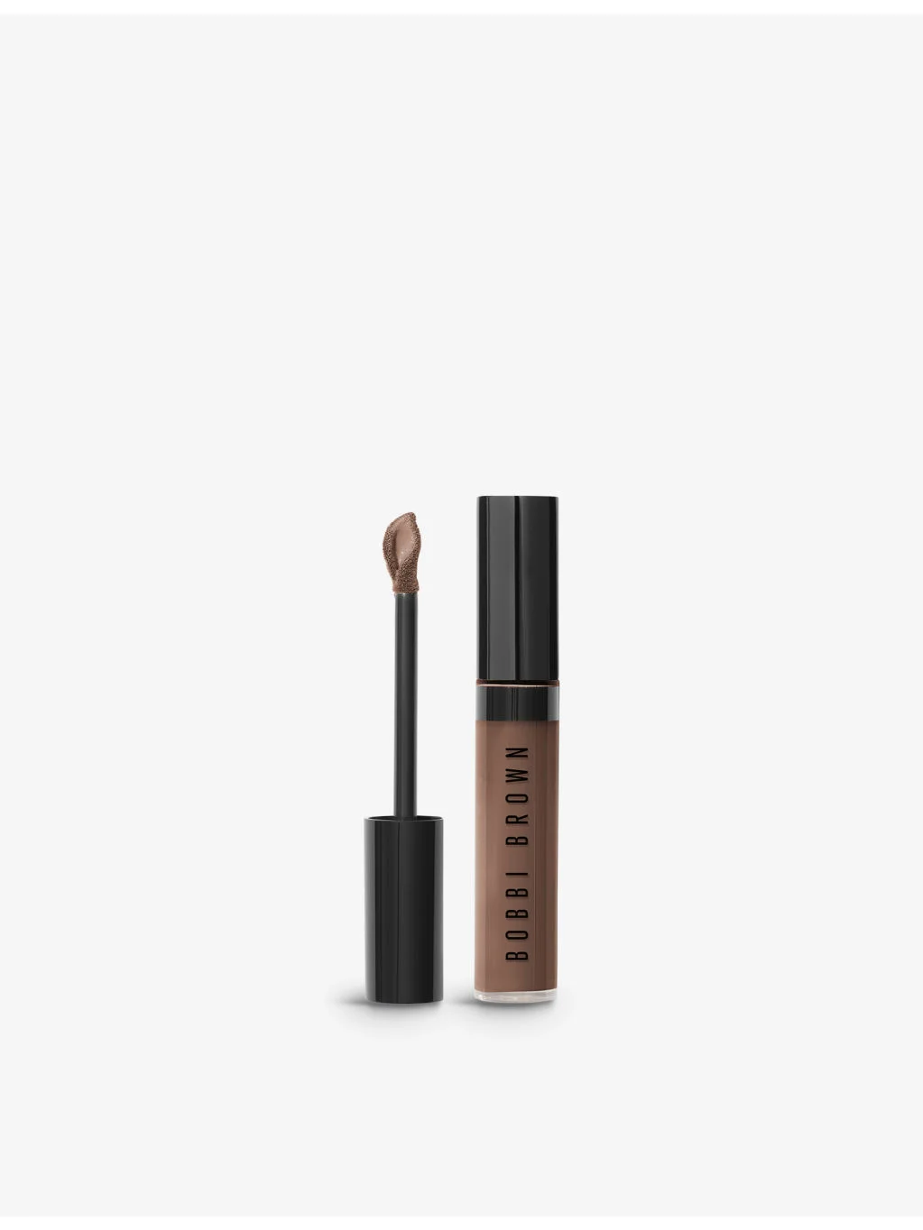 Skin Full Cover concealer 8ml - 1