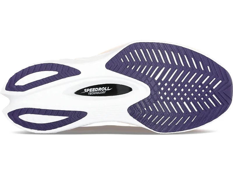 Saucony Endorphin Pro 4 - 4