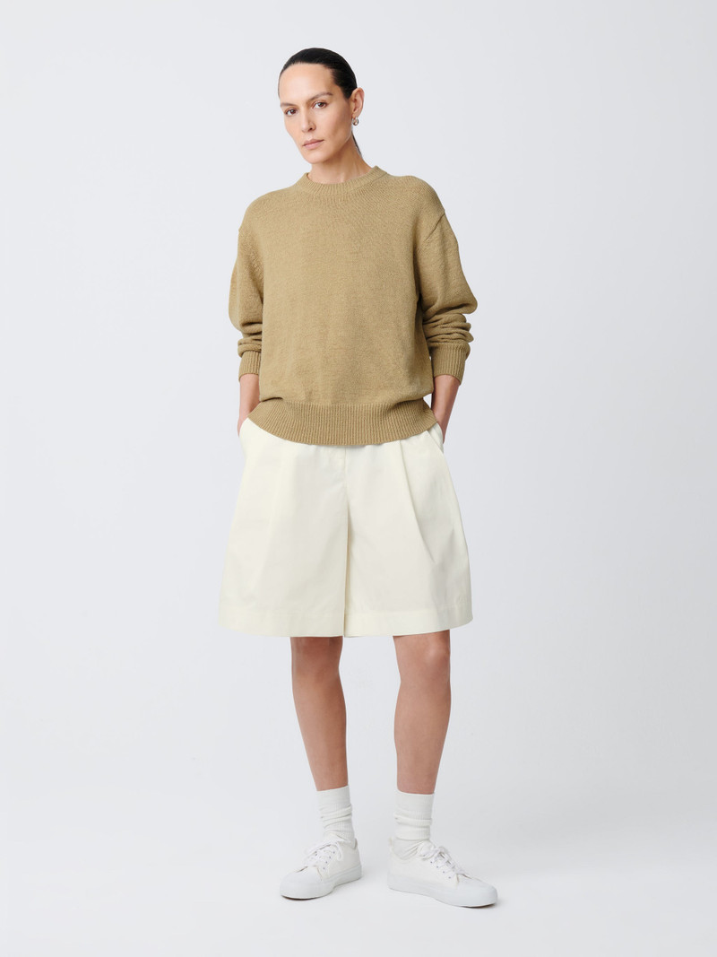 Studio Nicholson Yuri Knit outlook