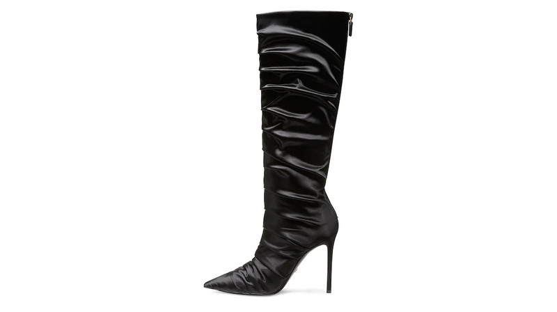 Stuart Weitzman STUART RUCHE 100 BOOT outlook