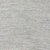 Battersea Cardigan in Cashmere - 7