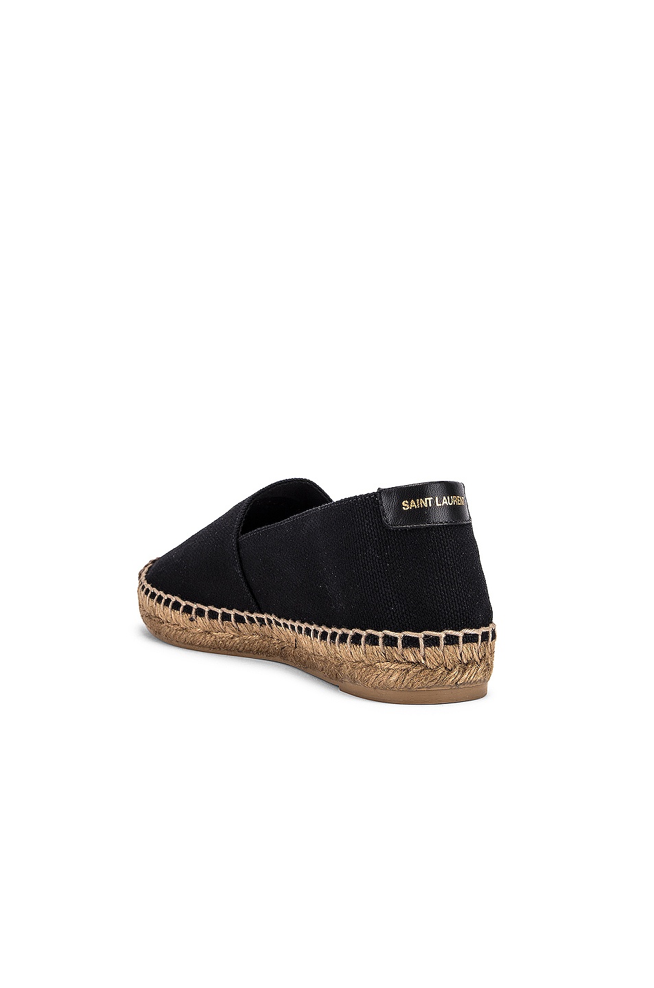 Signature Espadrilles - 3