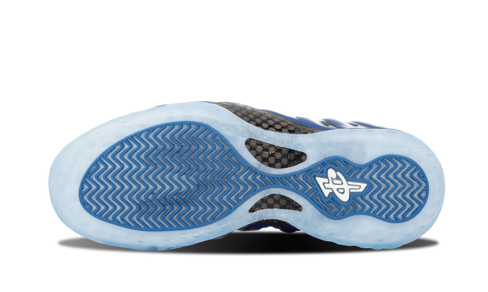 Penny Pack QS "Sharpie Pack" - 3
