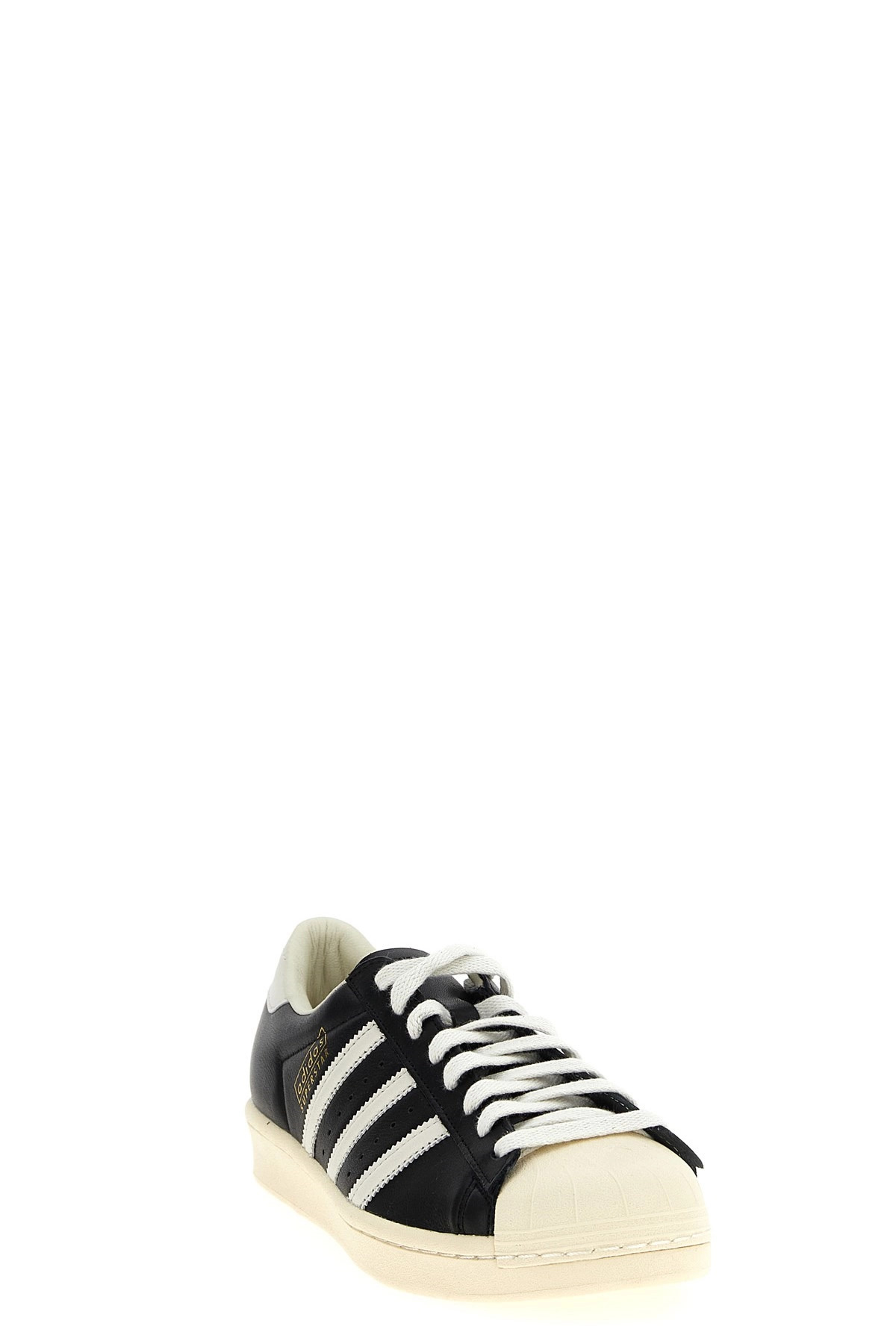 'Superstar Vintage' sneakers - 2