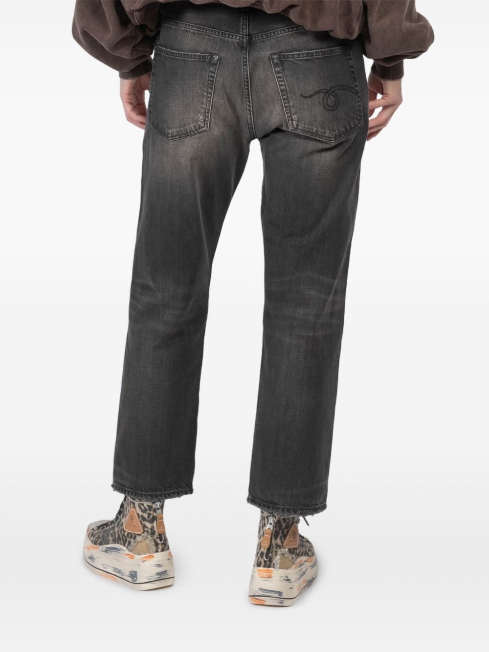 Romeo jeans - 5