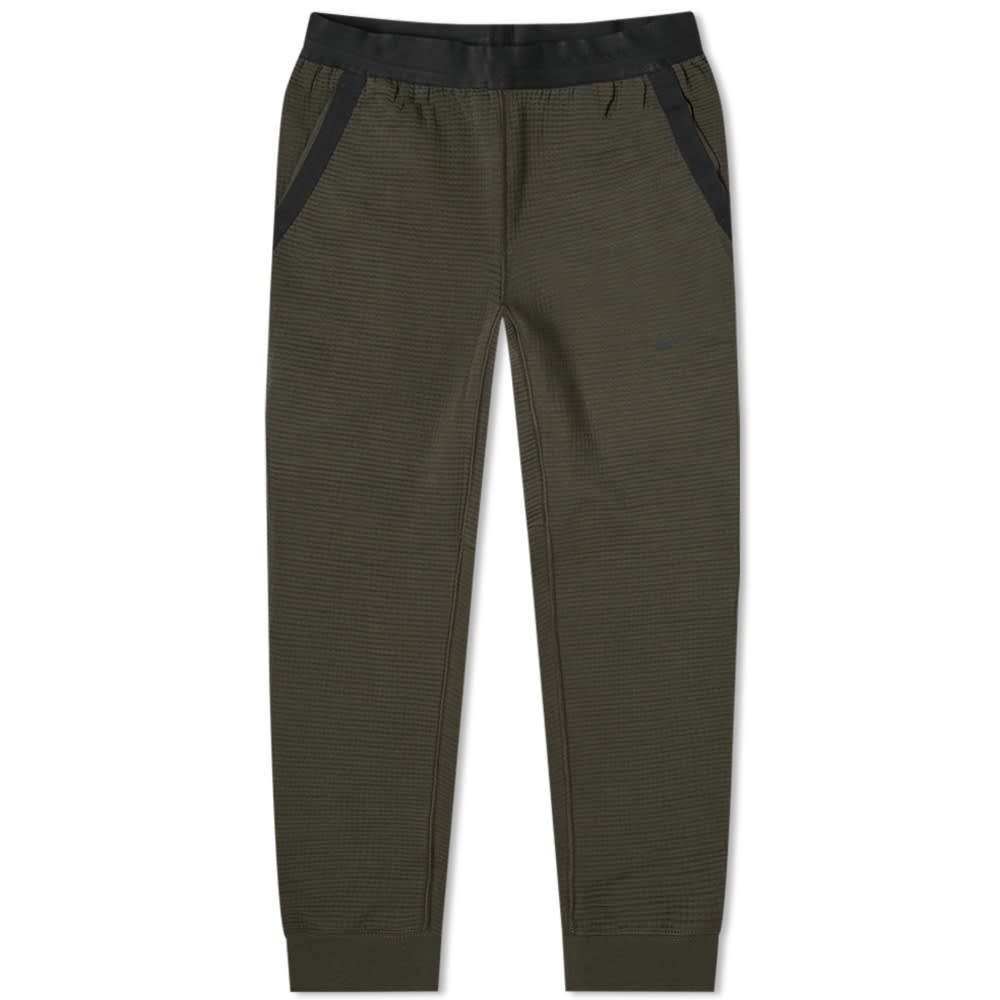 Nike Tech Pack Engineered Pant - 1