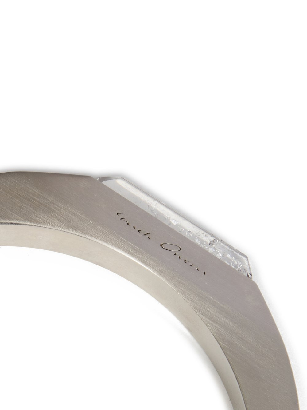 JEWELRY - 5