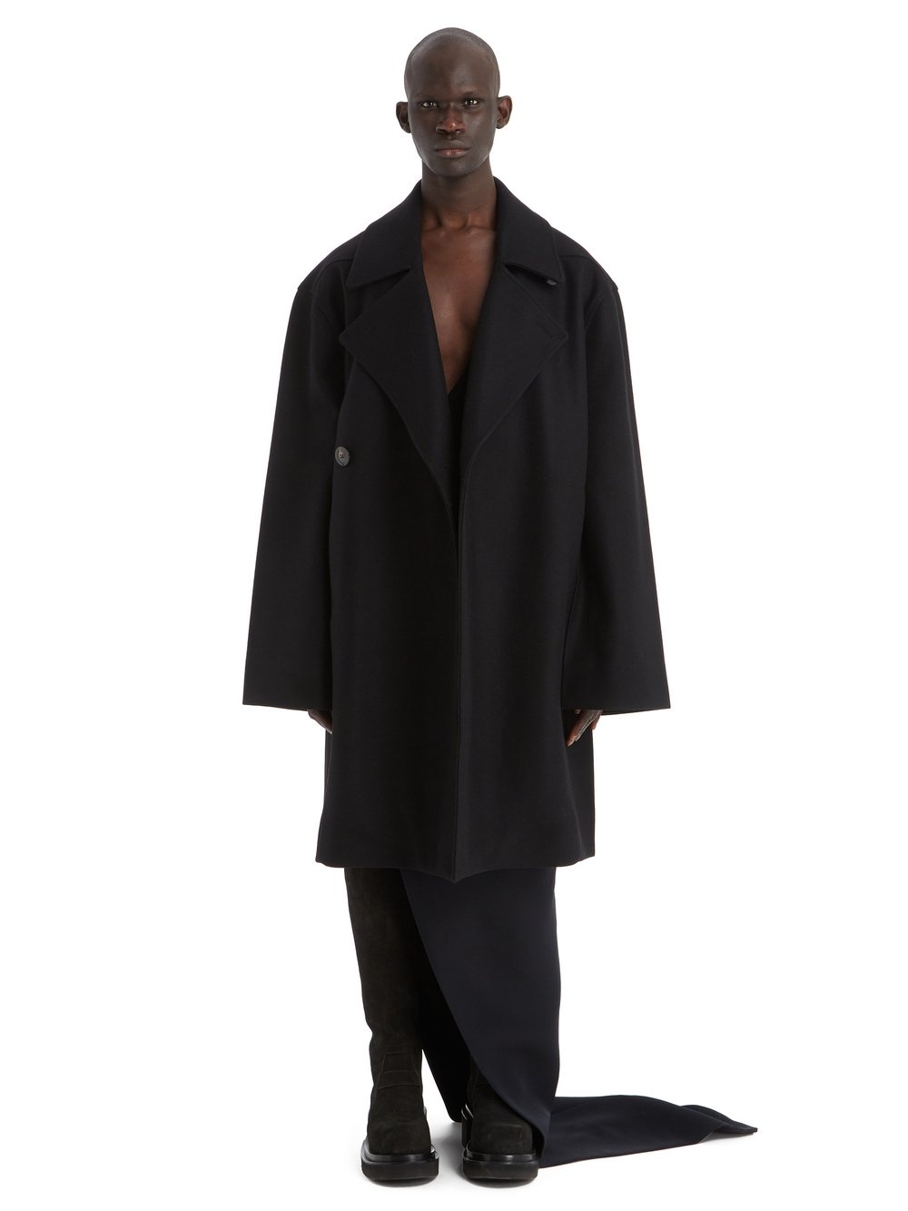 COAT - 11