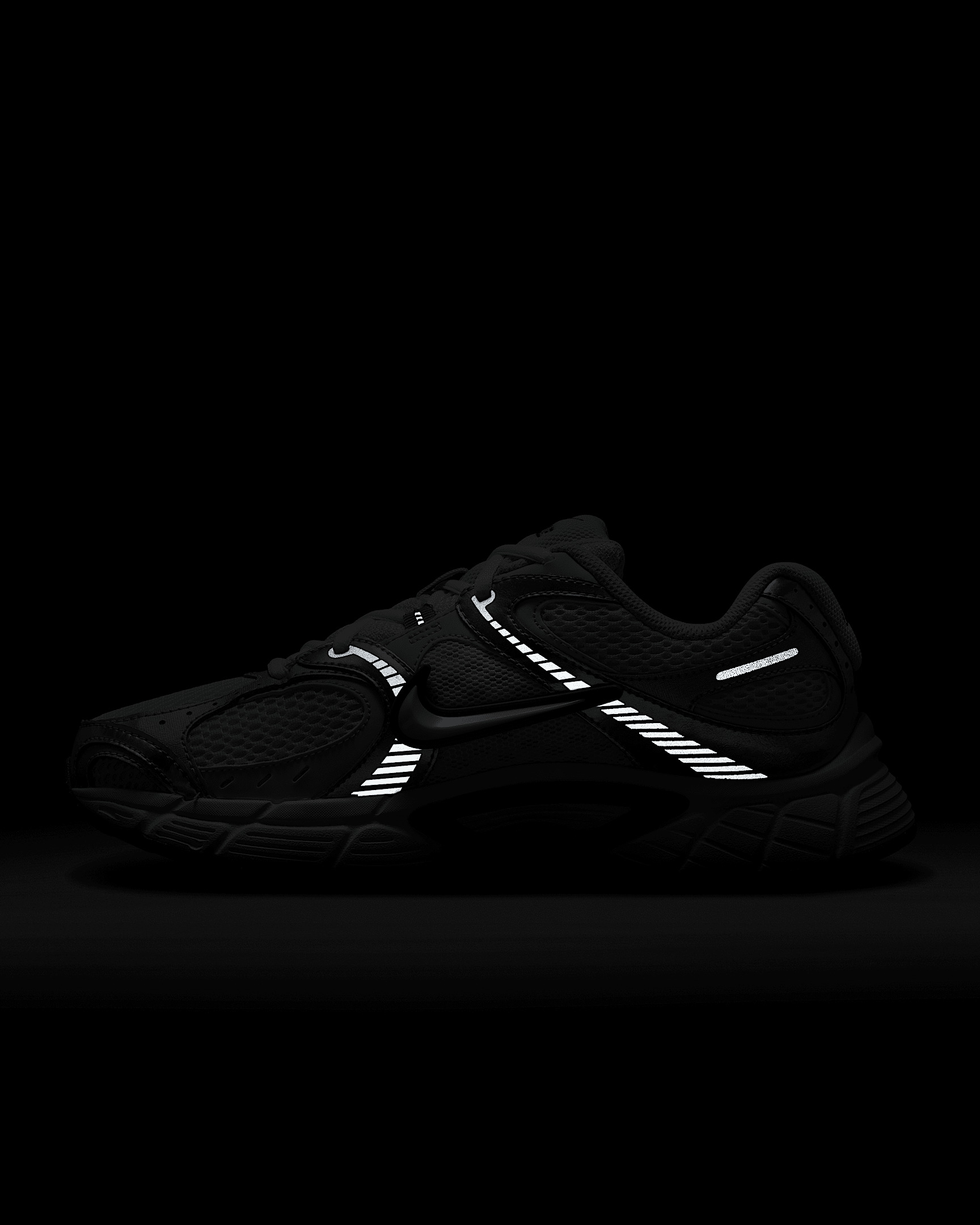 Nike V5 RNR Women's Shoes - 12