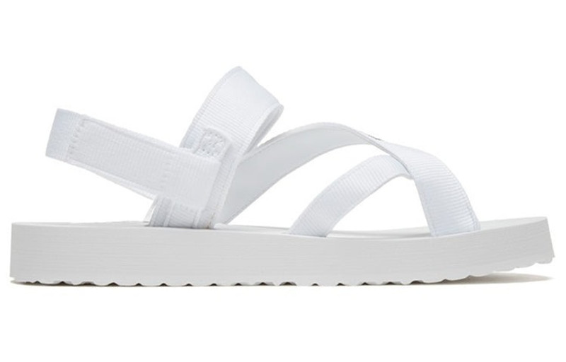 PUMA SummerCat 'White' 374837-02 2