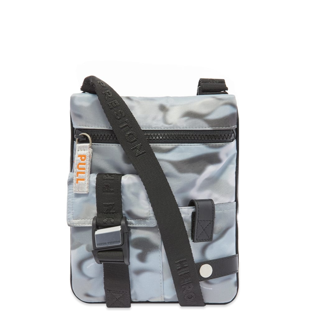 Heron Preston Crossbody Bag - 1