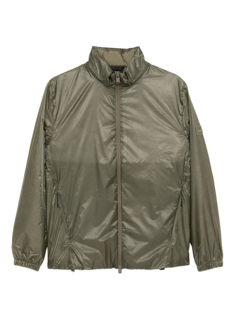 Kauto jacket 1