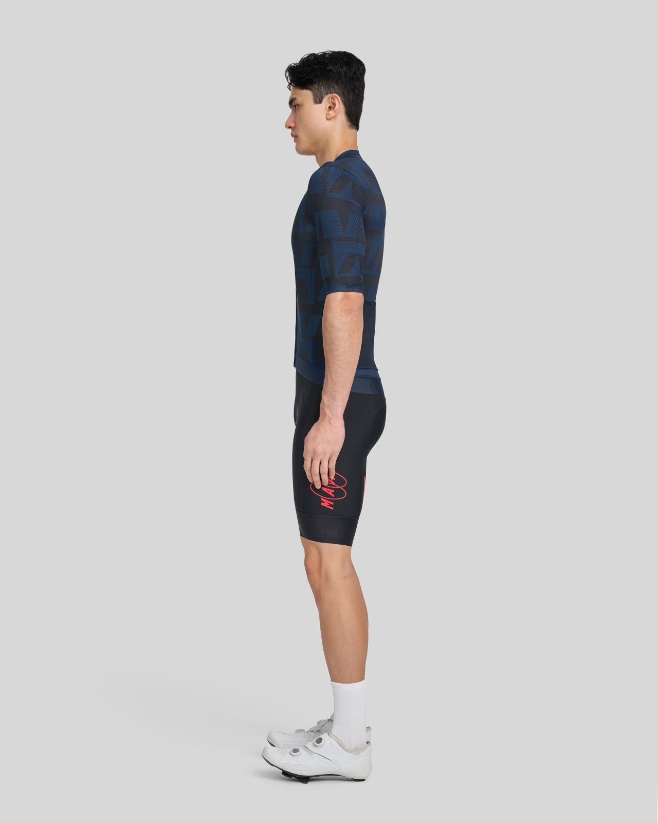 Transfer Pro Air Jersey - 3