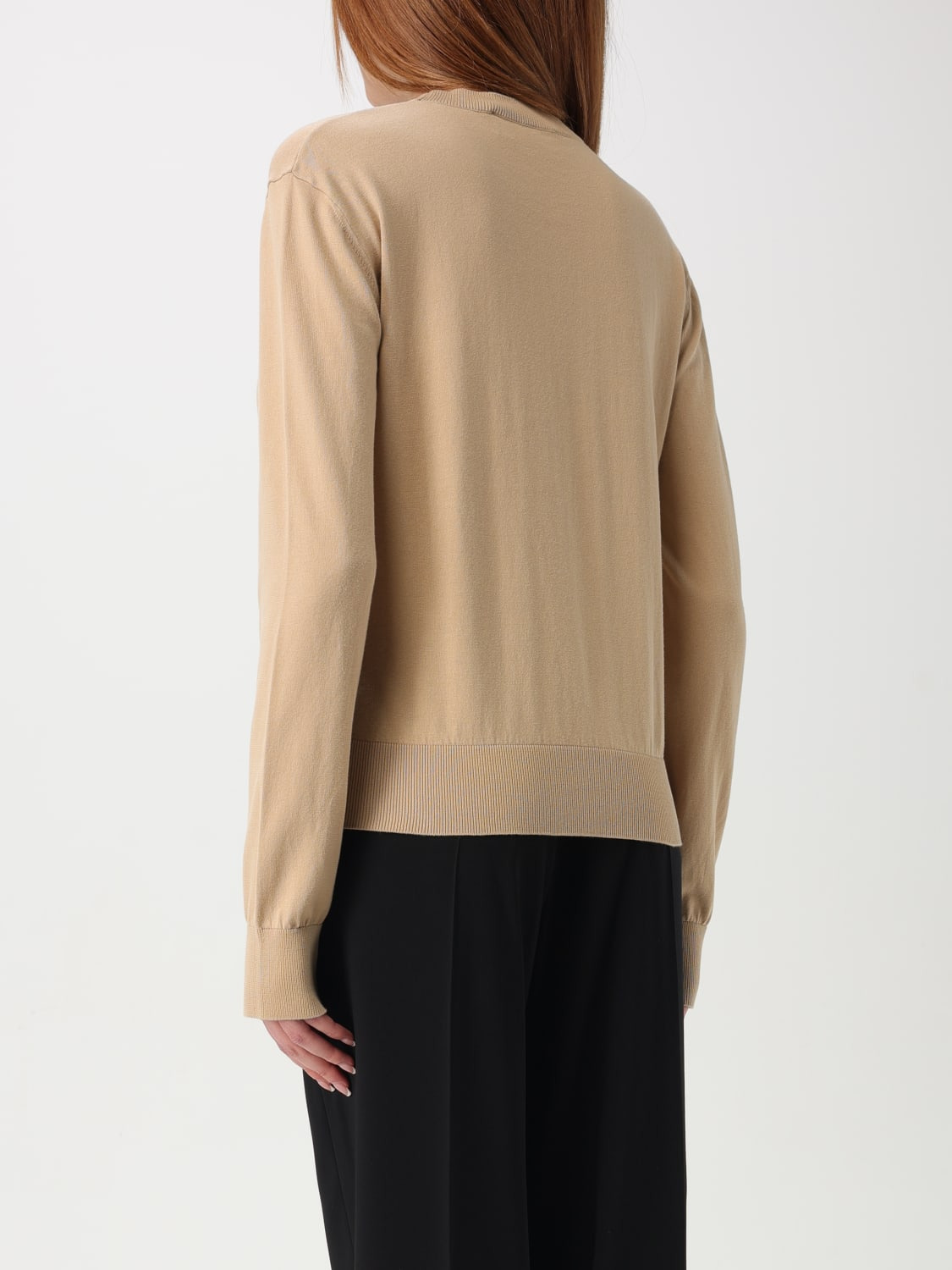 Shirt woman Dsquared2 - 2