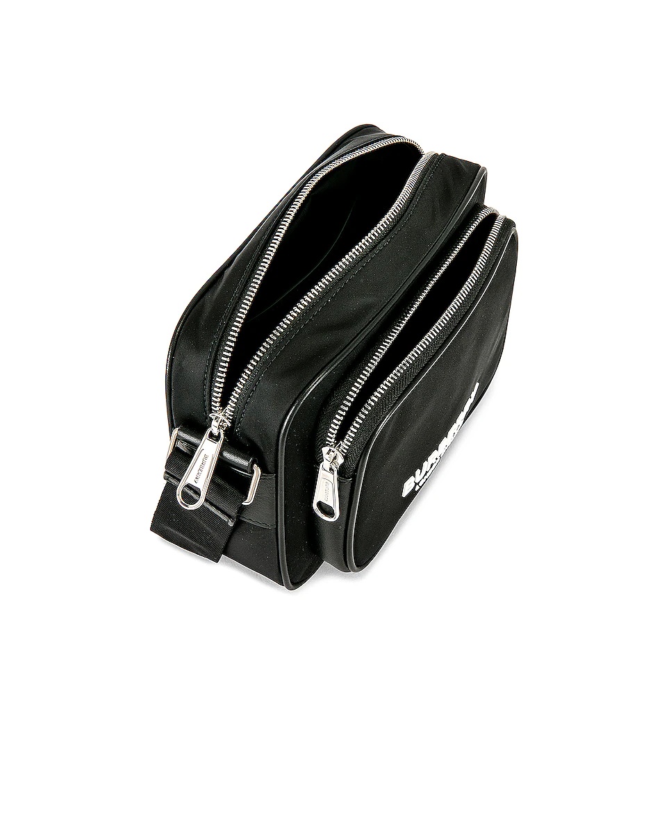 Paddy Bag - 4