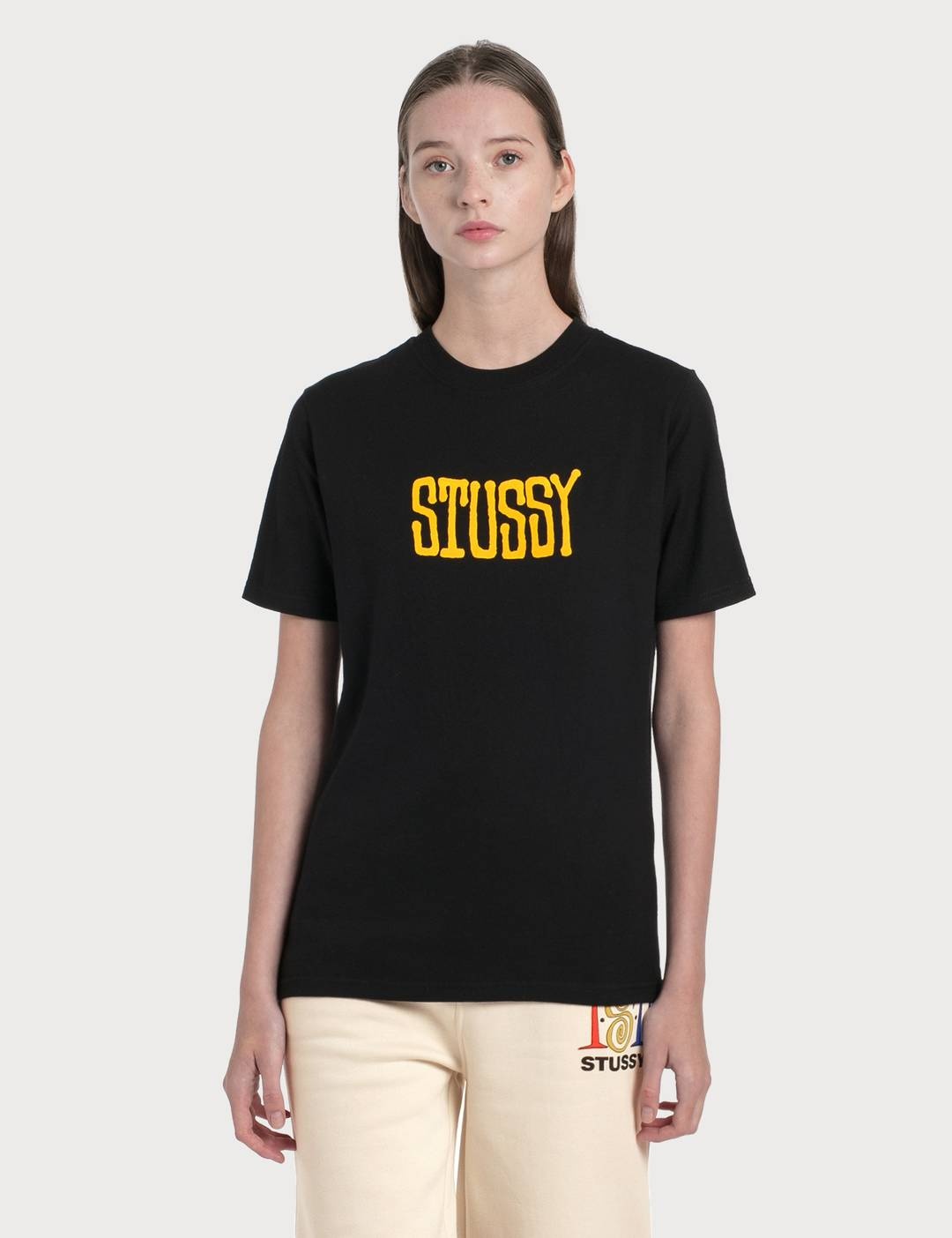 OG Stussy T-Shirt - 1