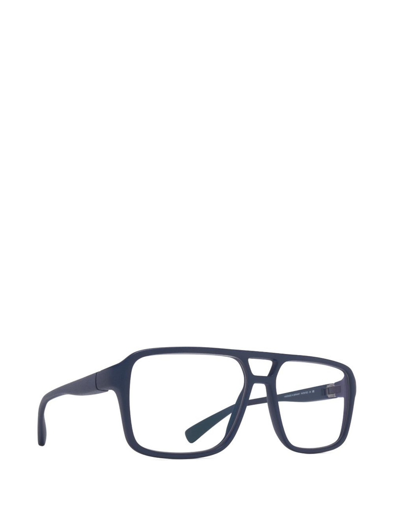 MYKITA Hopper glasses outlook