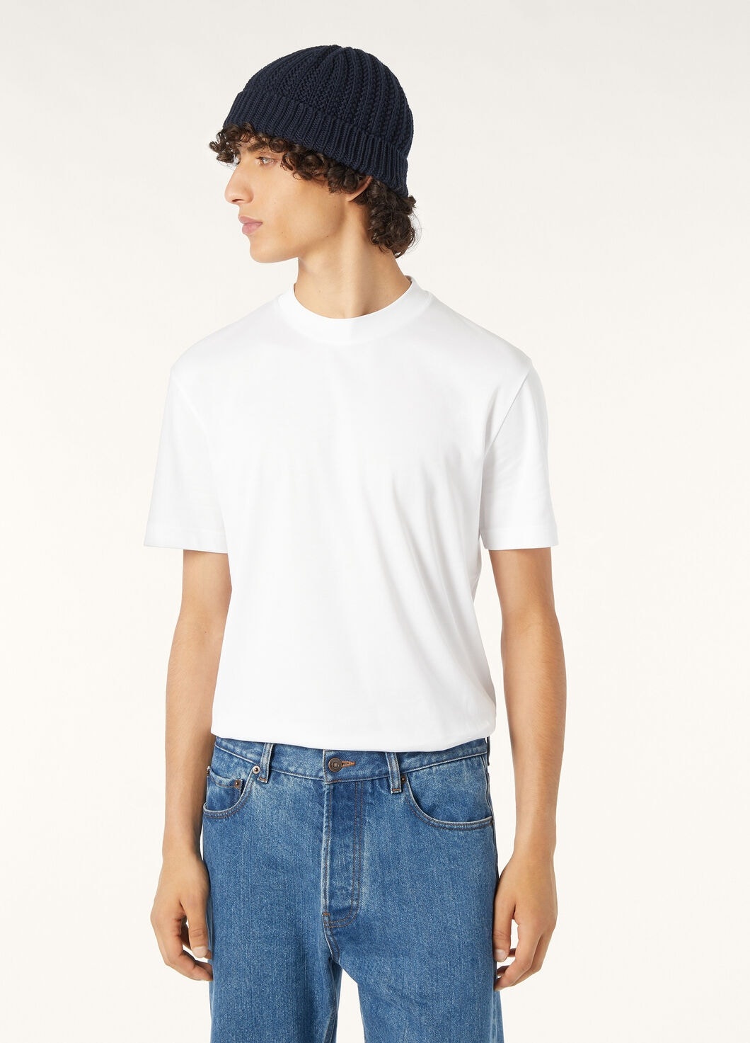T-Shirt - 4