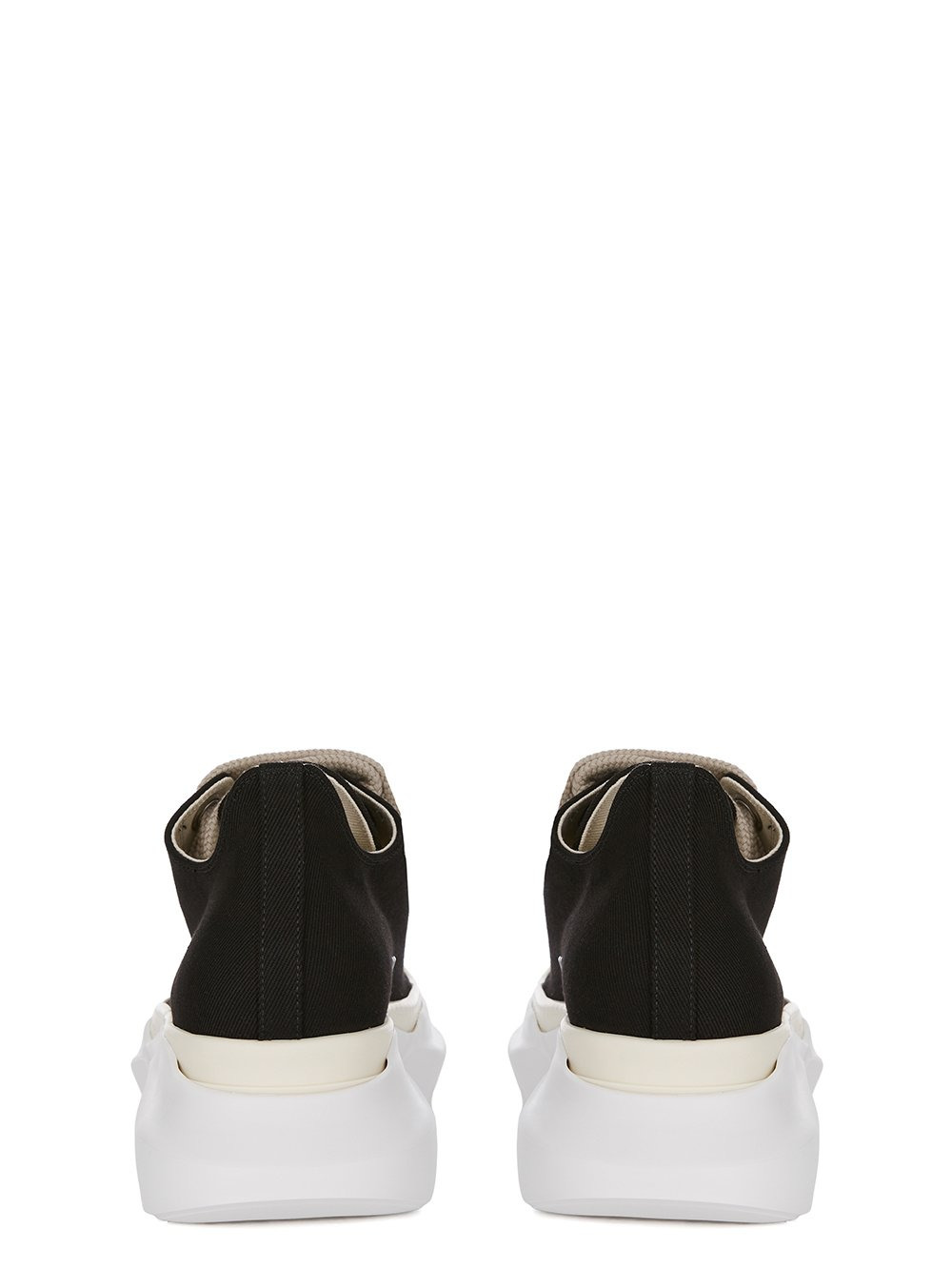 SHOES - 4