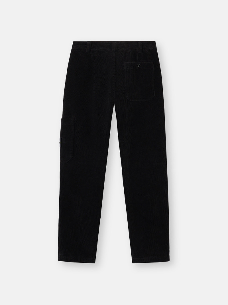 3100039 ORGANIC COTTON CORDUROY 800 7