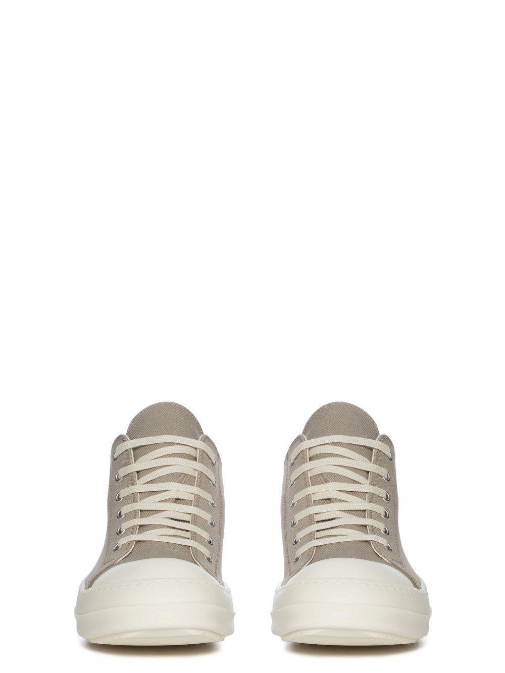 SHOES - 2