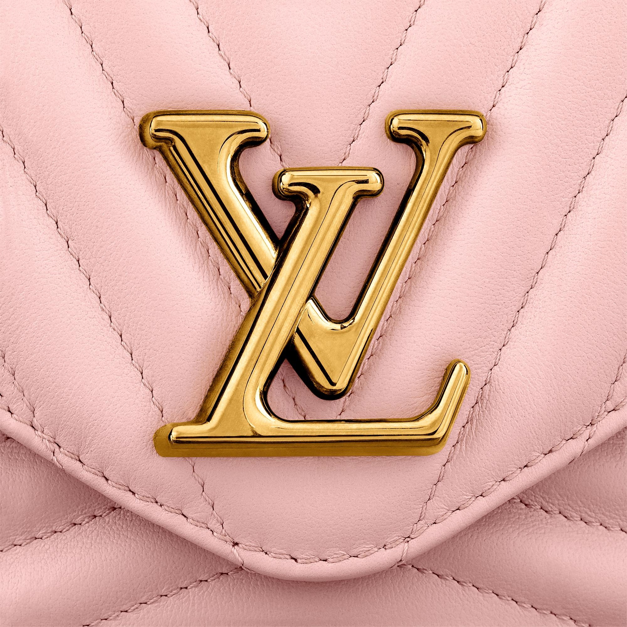 Louis Vuitton New Wave Multi-Pochette - 5