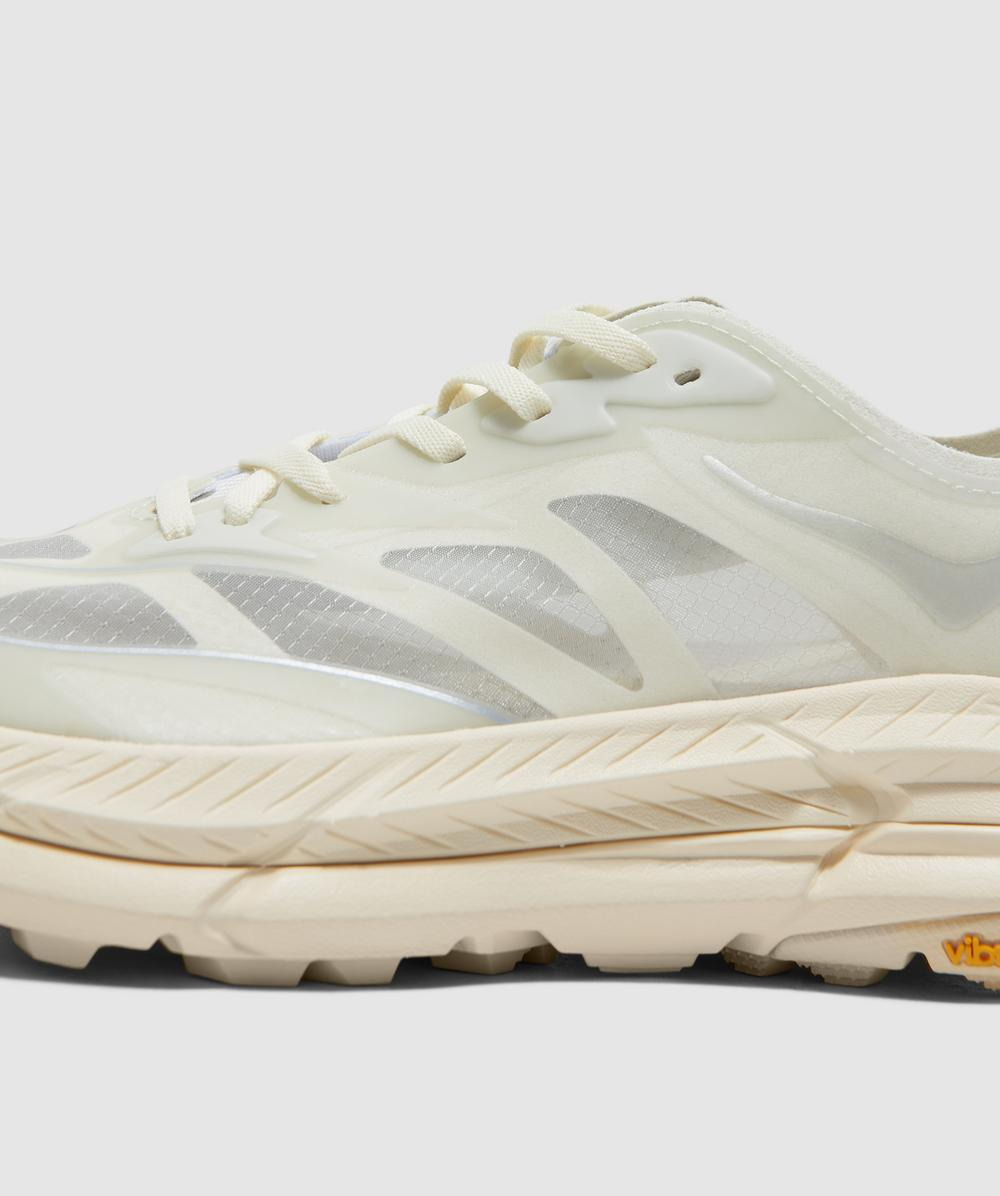 Mafate speed 4 lite sneaker - 5