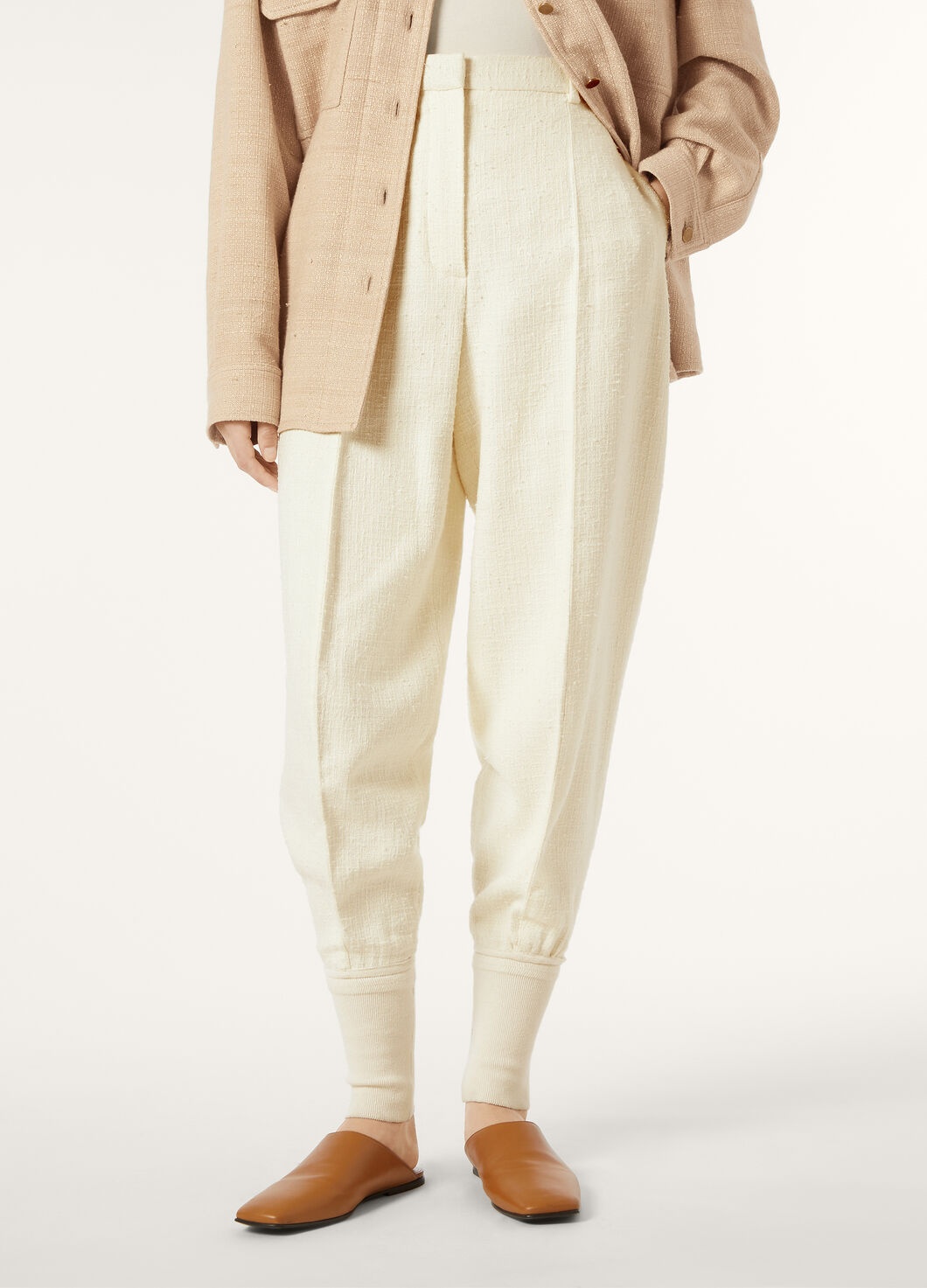 Fred Pants - 4