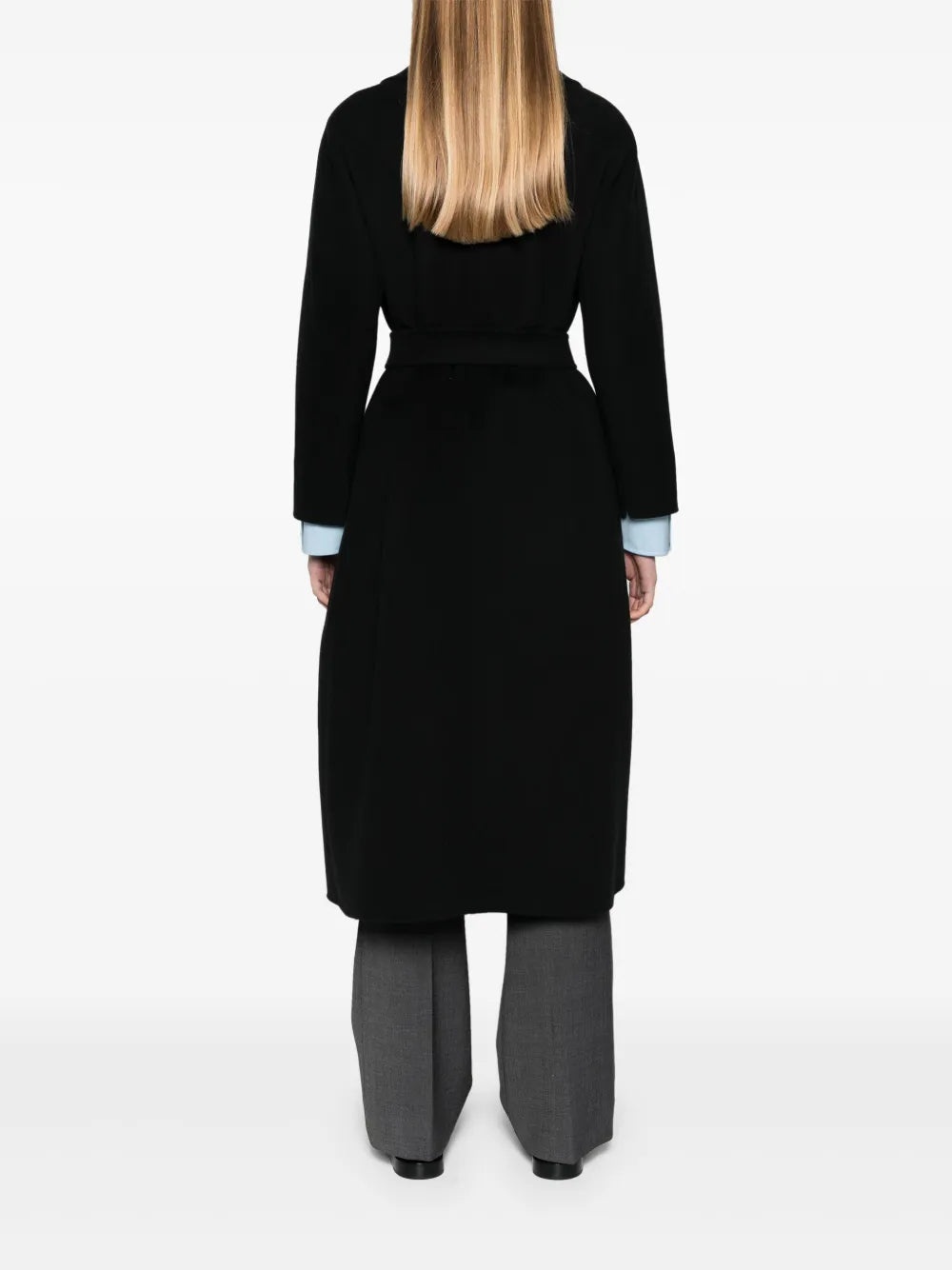 's Max Mara Esturia Coat - 3