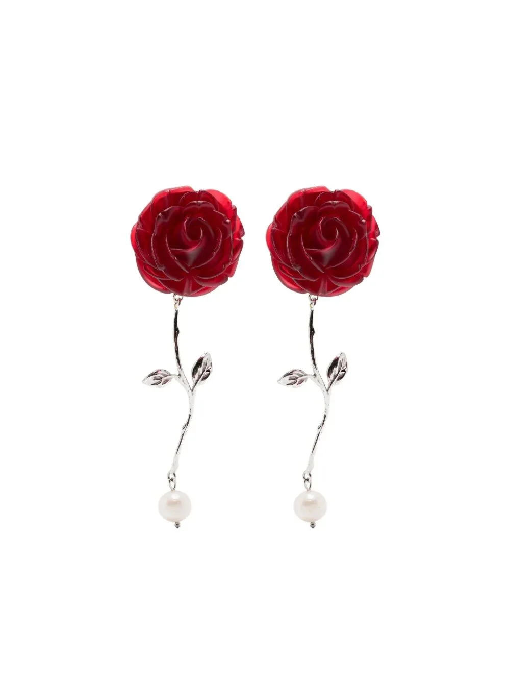 Magda Butrym Women Earrings - 1