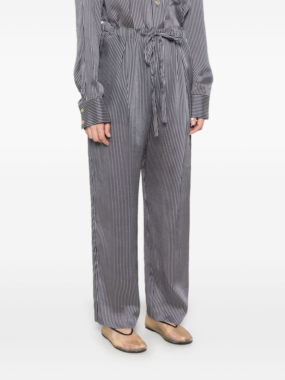 Trenton trousers - 3