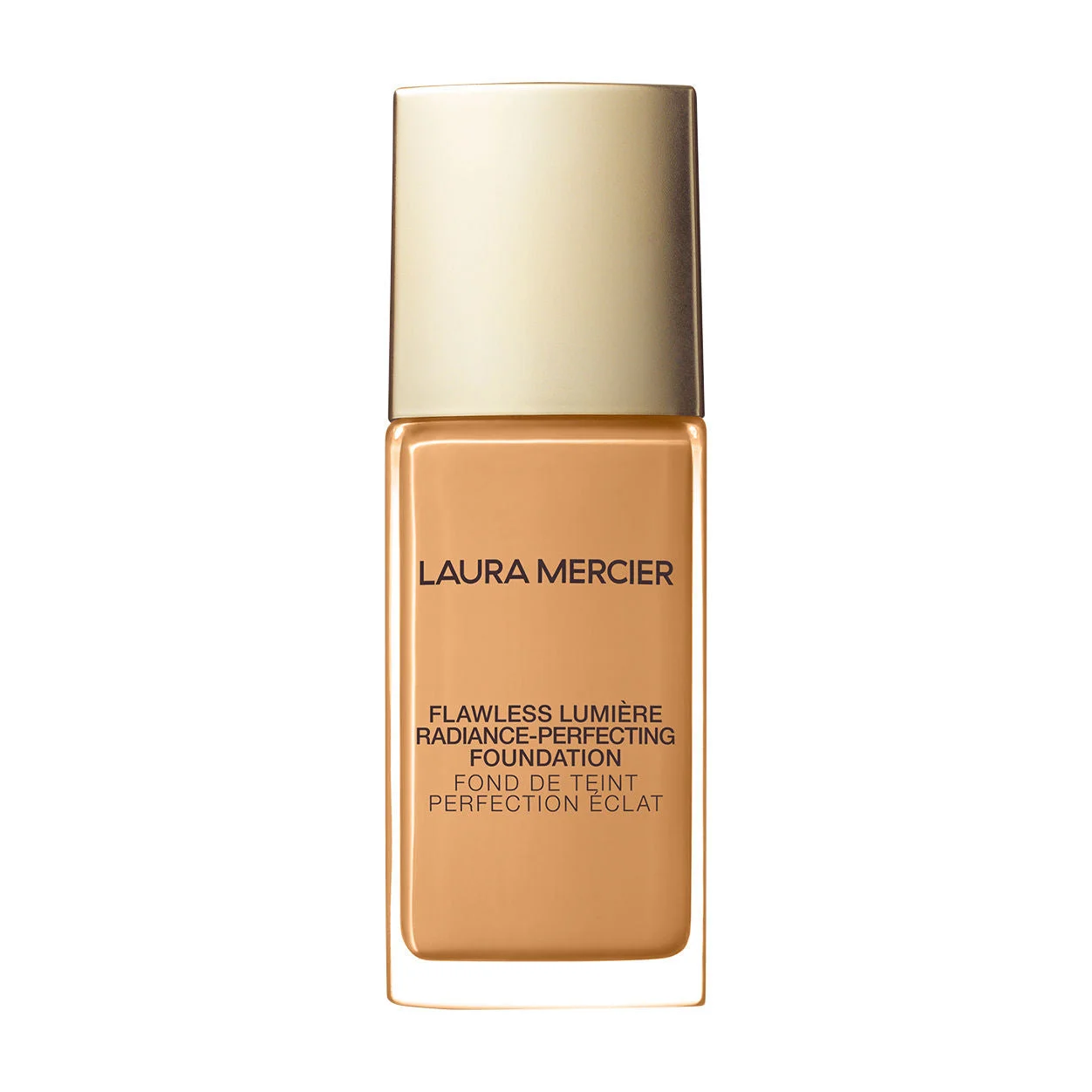 Flawless Lumière Radiance-Perfecting Foundation - 1