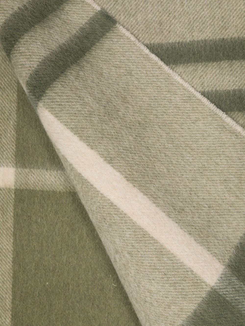 Rosefield scarf - 3