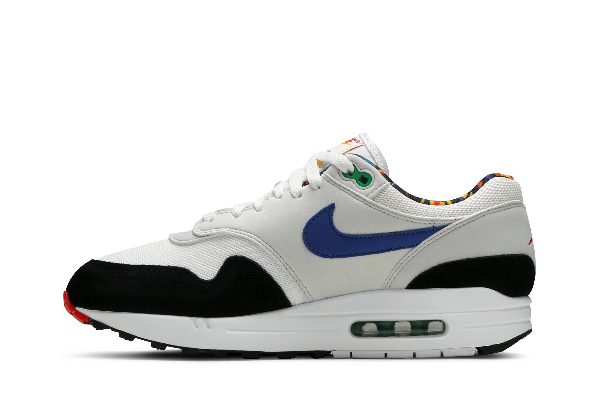 Air Max 1 'Live Together, Play Together' - 3
