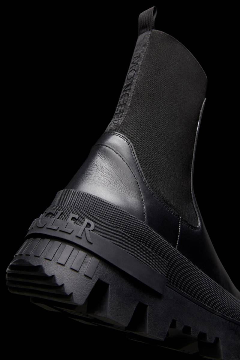 Neue Chelsea Boots 5