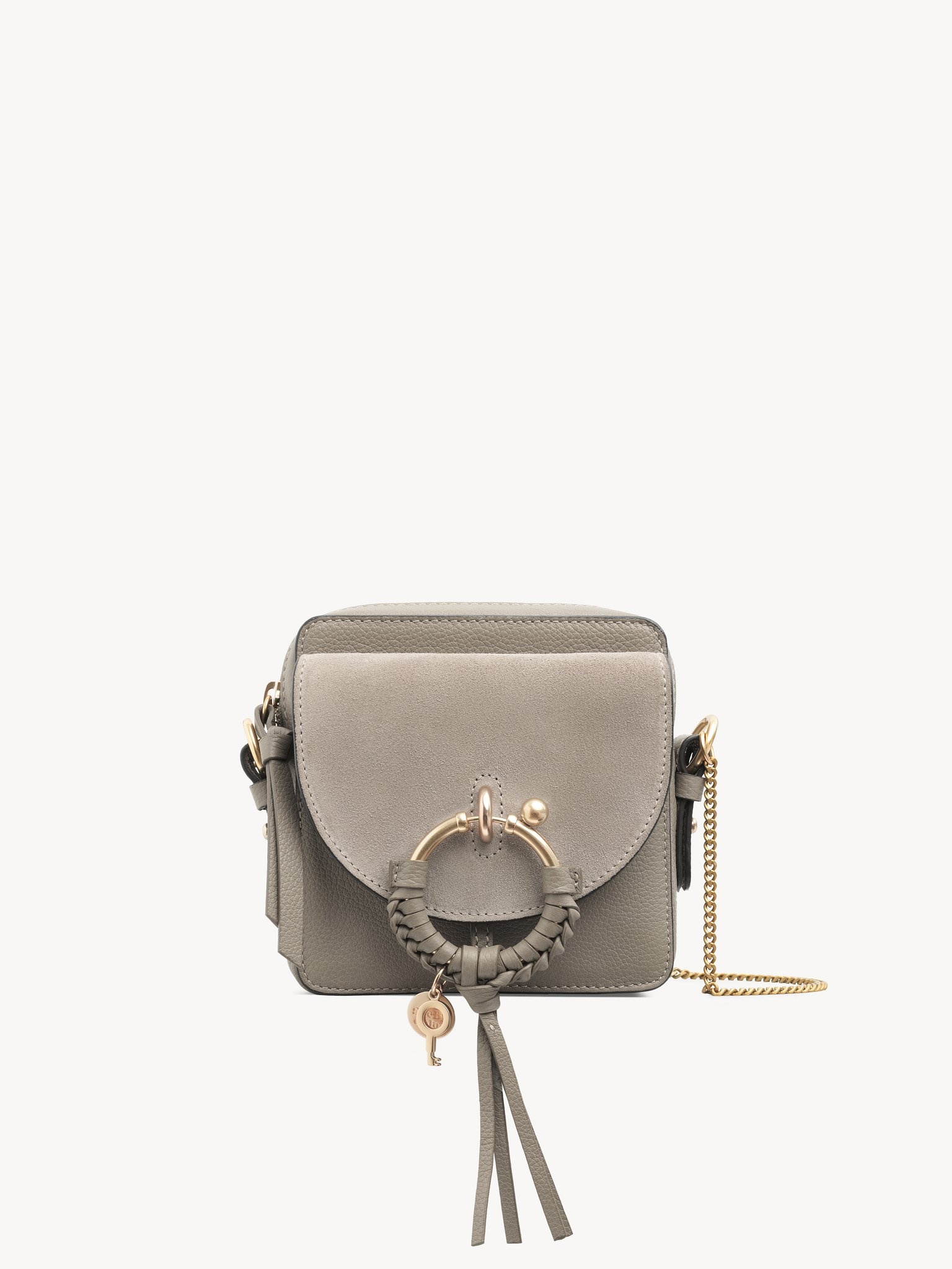 JOAN CAMERA BAG - 1