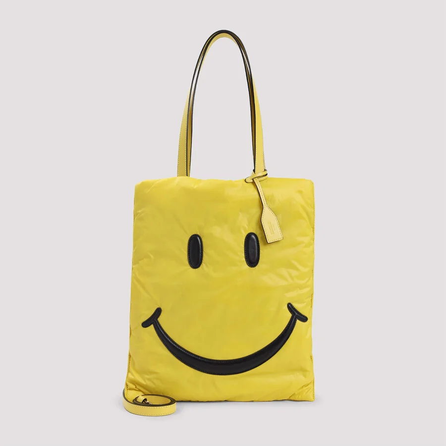 Moschino Smile Bag - 1