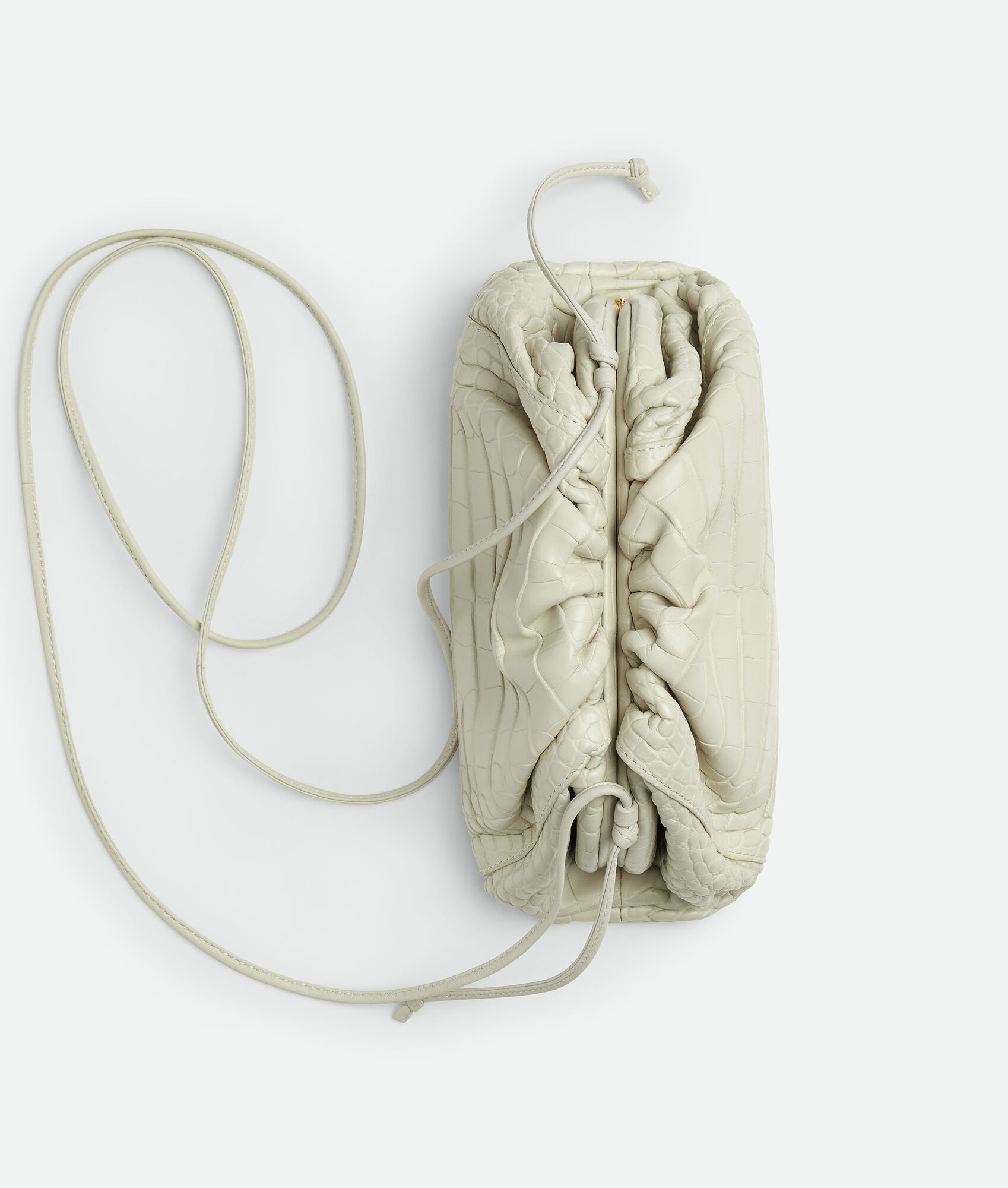 Mini Pouch - 3