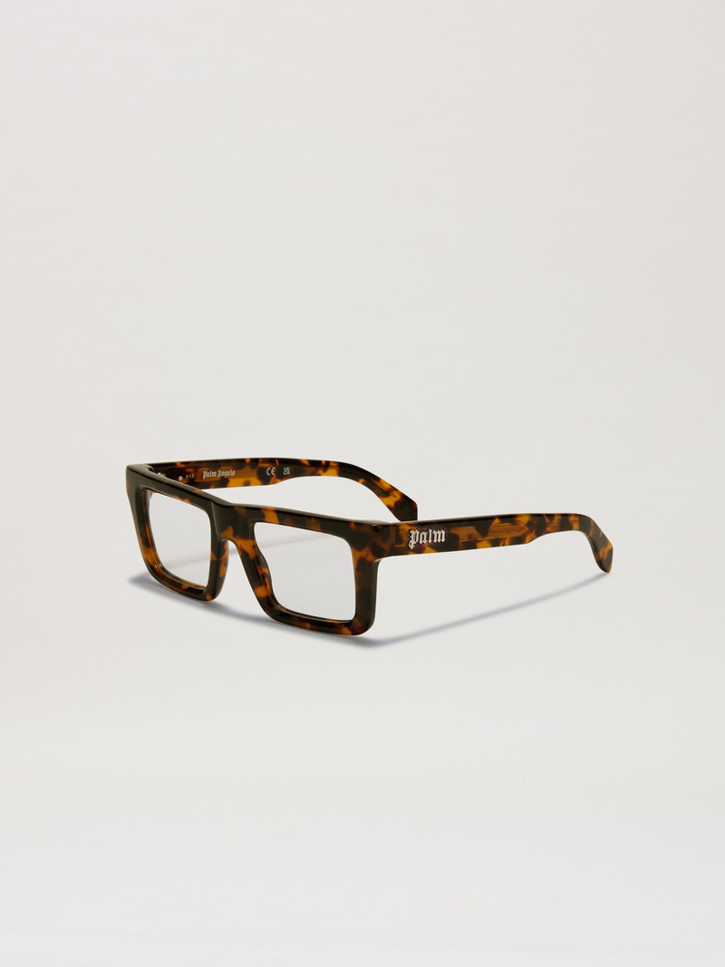 EYEWEAR STYLE 1A 1
