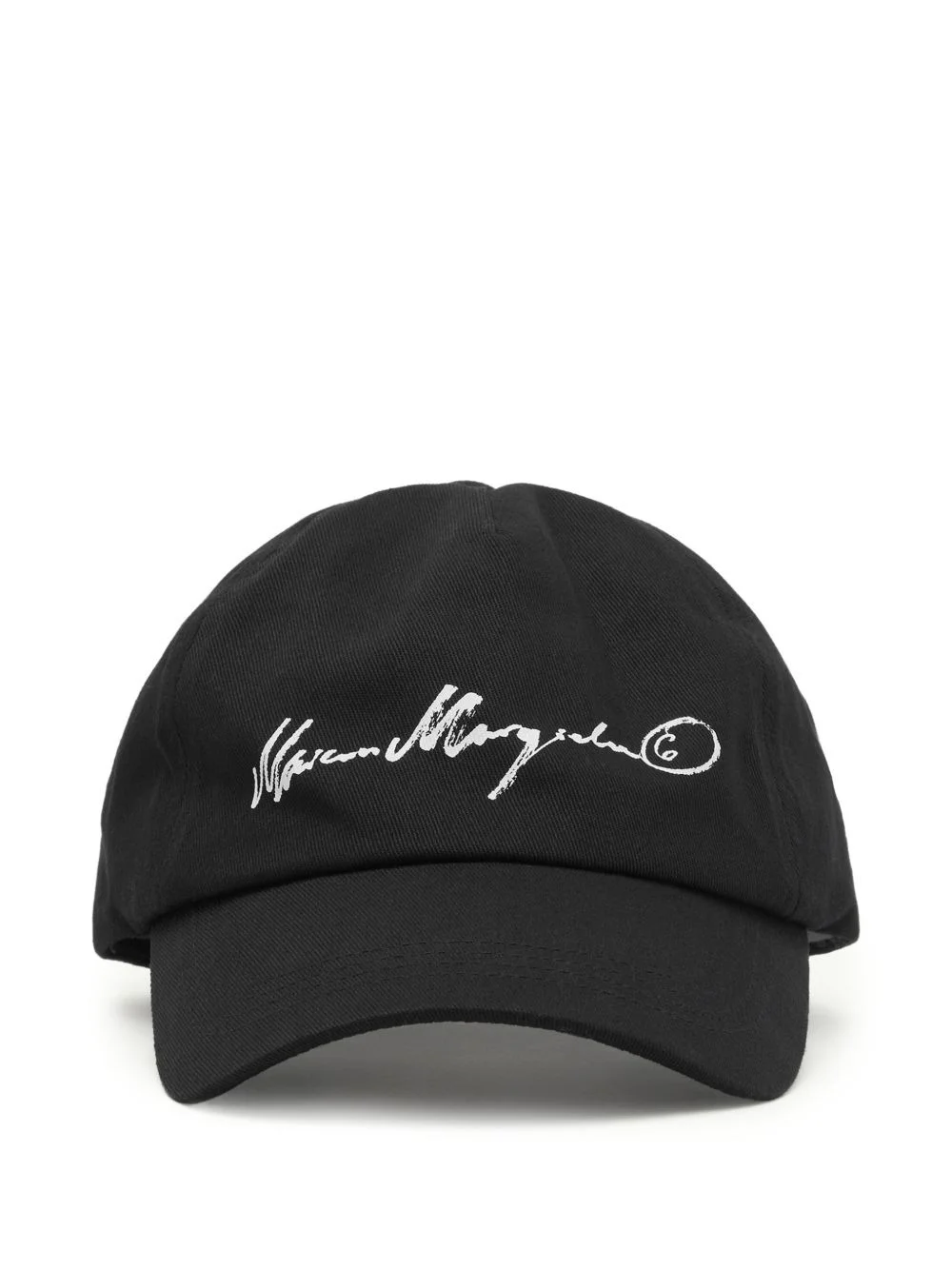 cotton cap - 1