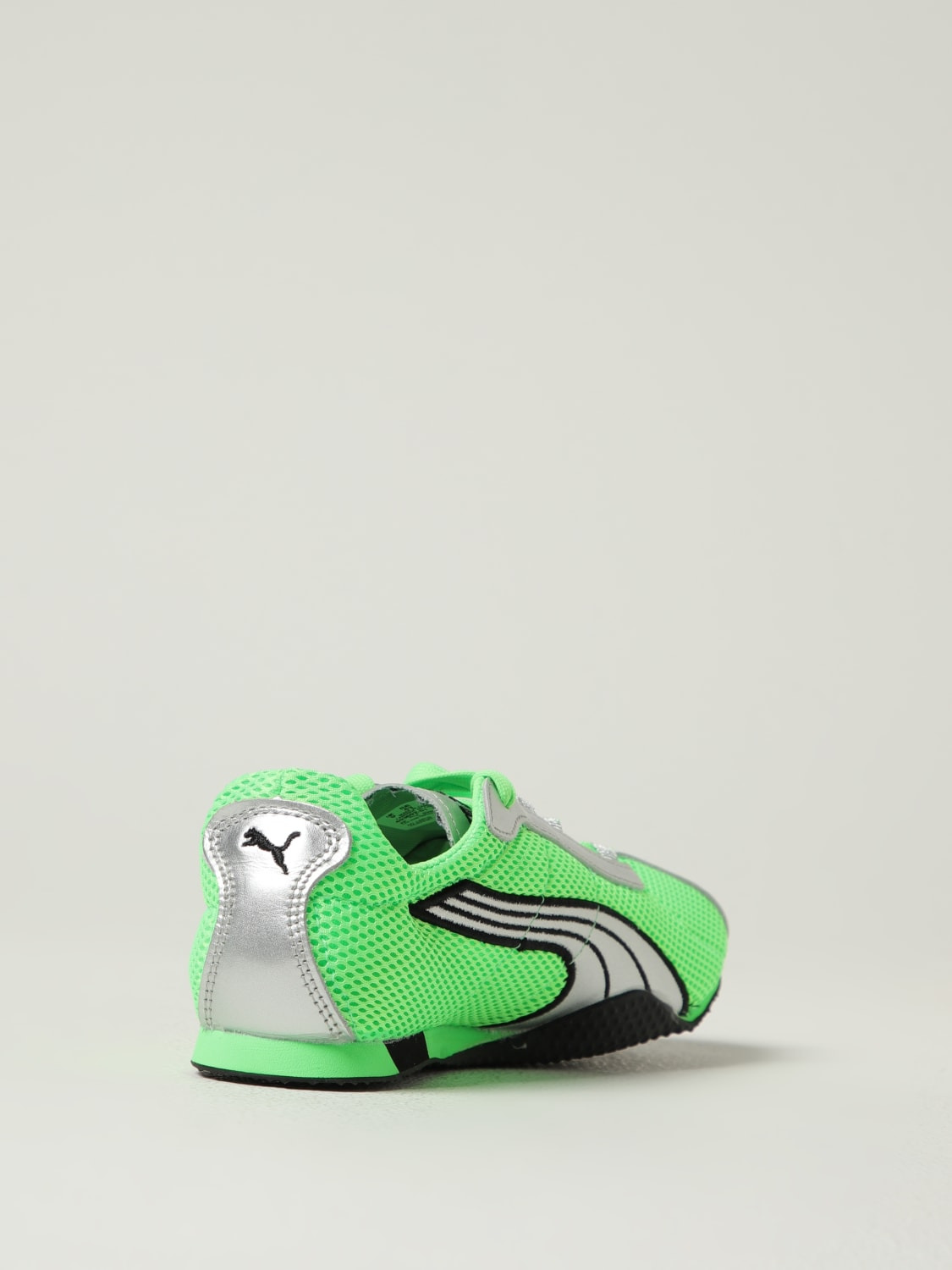 Sneakers men Puma - 3