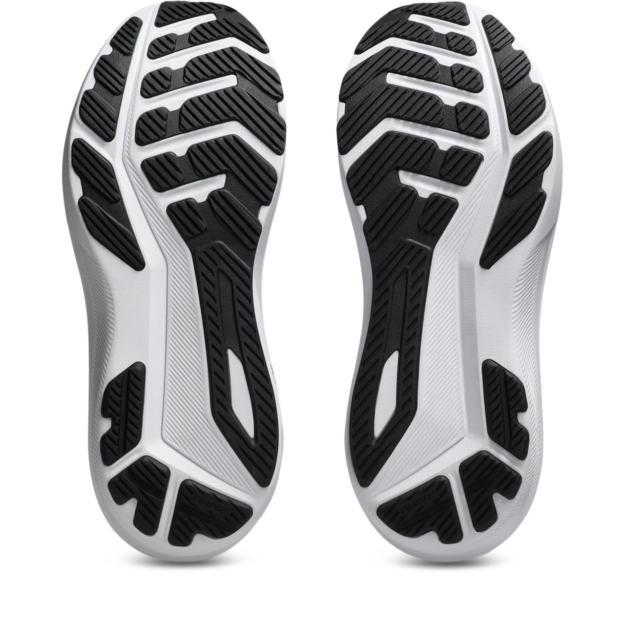 GT-1000 14 EXTRA WIDE - 7