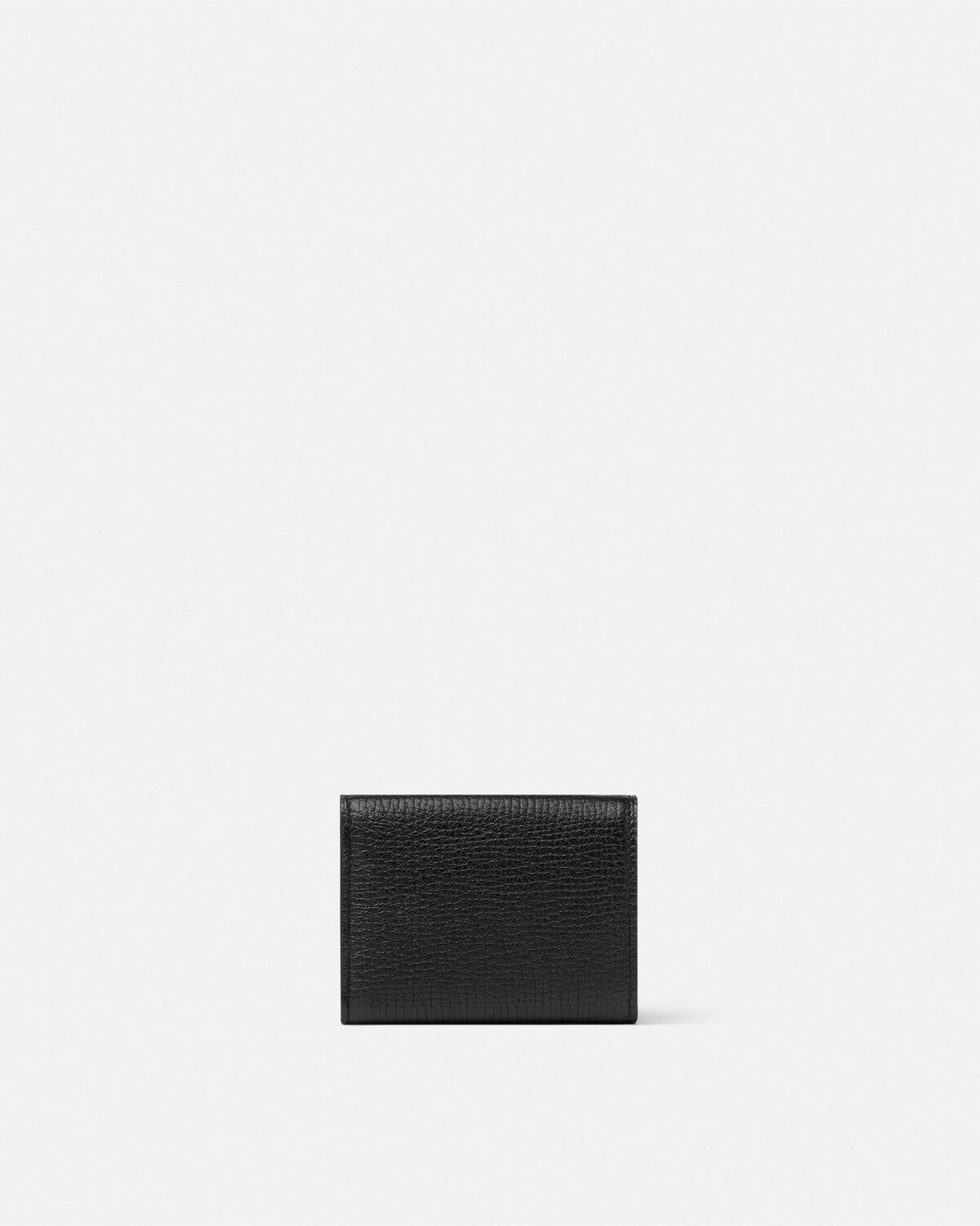 Versace Myth Trifold Wallet - 3