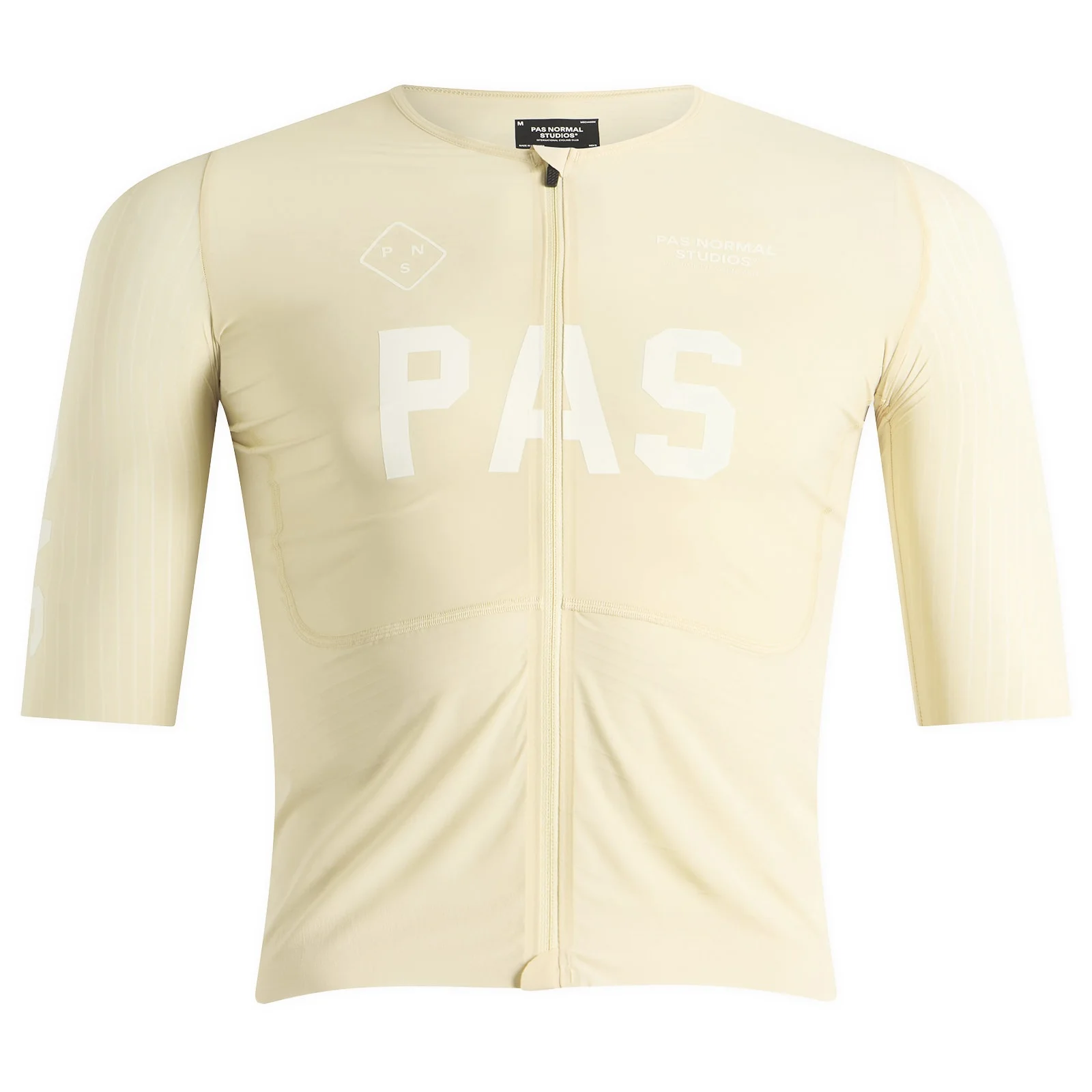 Pas Normal Studios PAS Mechanism Pro Jersey - 1
