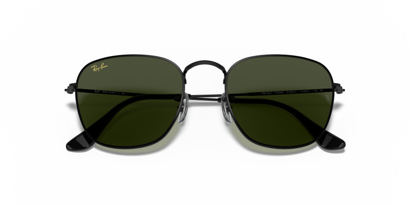 Ray-Ban FRANK outlook