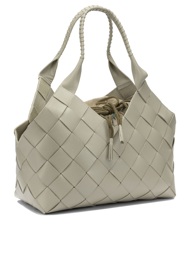 DRAGON DIFFUSION Dragon Diffusion Shoulder Bags outlook