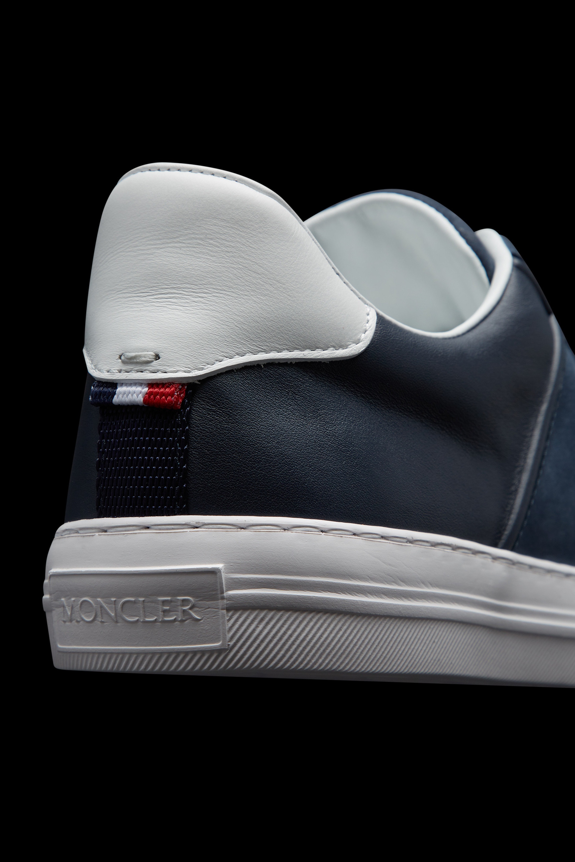 Neue York Sneakers - 4