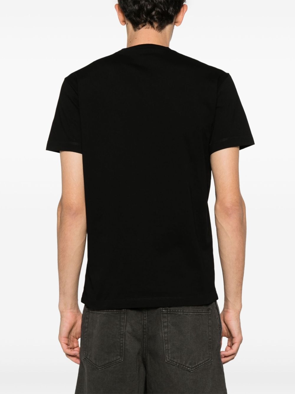 Macho T-shirt - 3