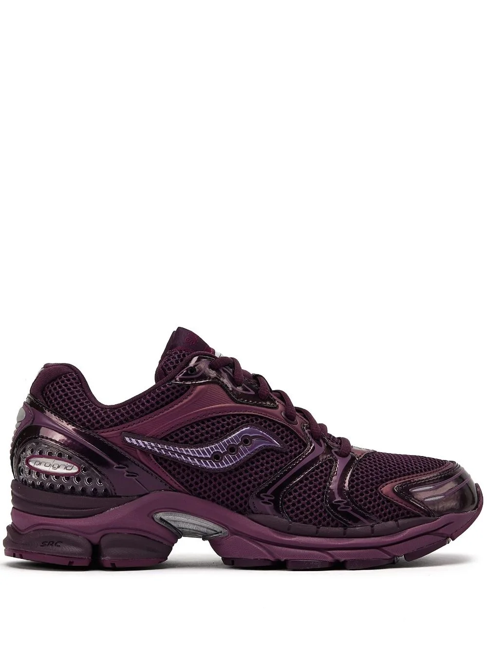 ProGrid Triumph 4 sneakers - 1