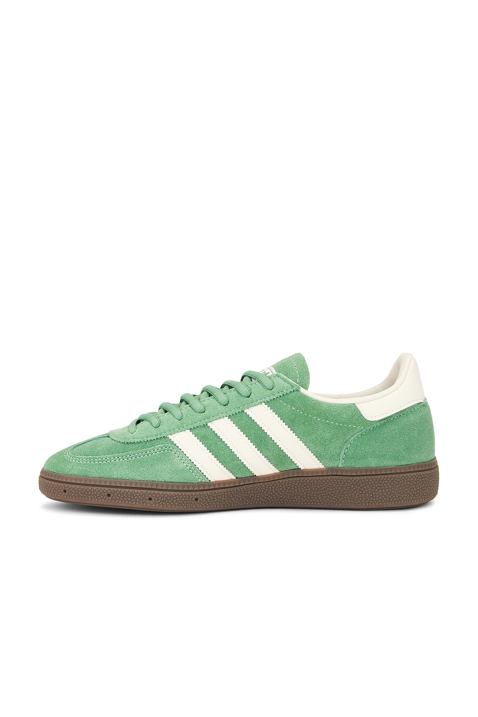 Handball Spezial Sneaker - 5